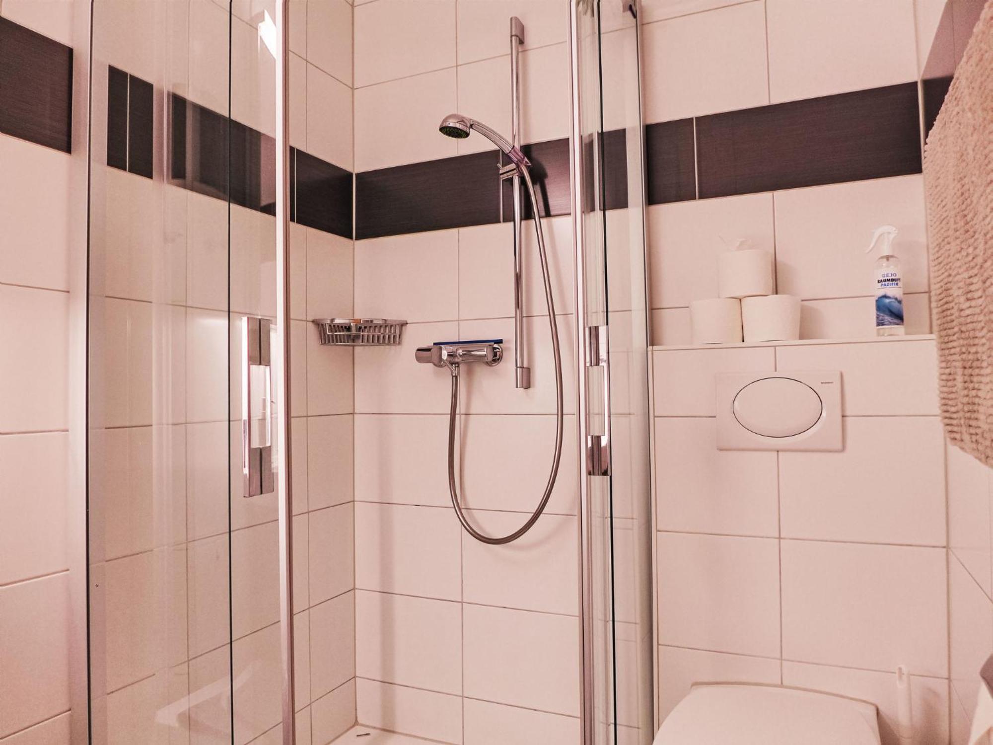 Apartment Chalet Almis-Boedeli-1 By Interhome جريندلوالد المظهر الخارجي الصورة